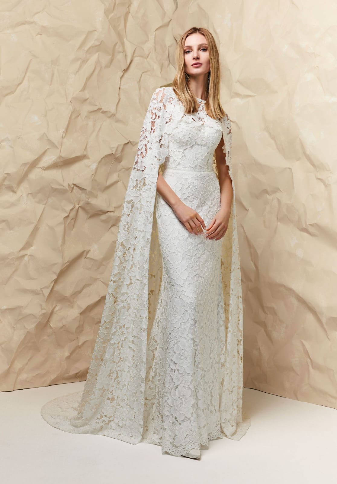 Vestidos de Novia