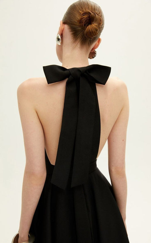 Vestido largo para mujer Ref. Arisna