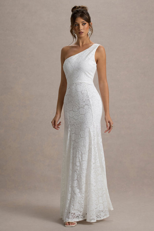 Vestido de novia Ref. GIZEM
