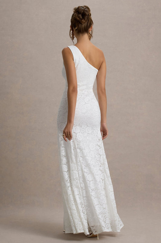 Vestido de novia Ref. GIZEM