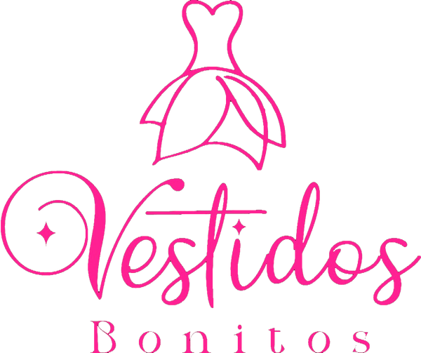 Vestidos Bonitos